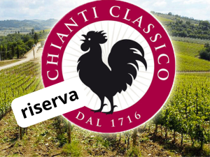 chianti classico riserva (800 x 600 px) 